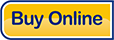 buy online