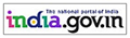 footer img