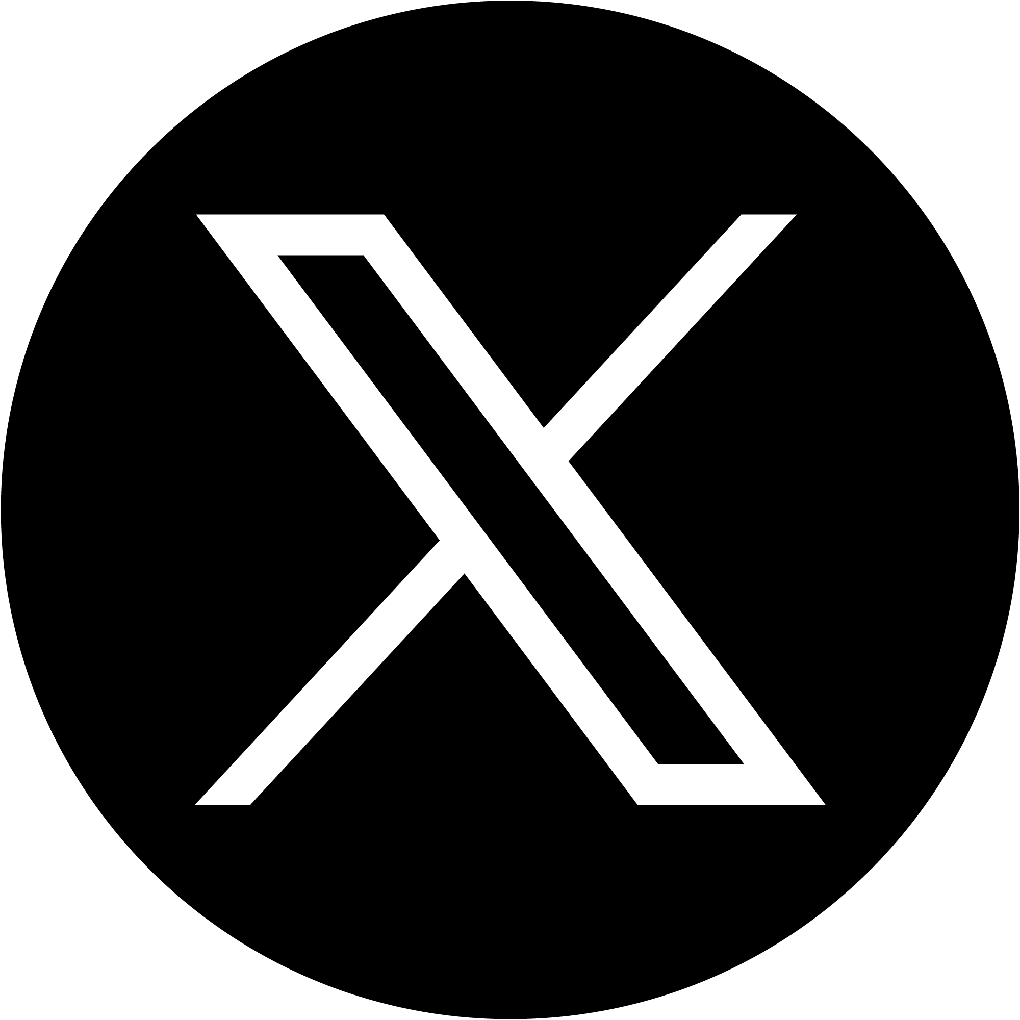 icon socal media